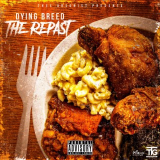 The Repast