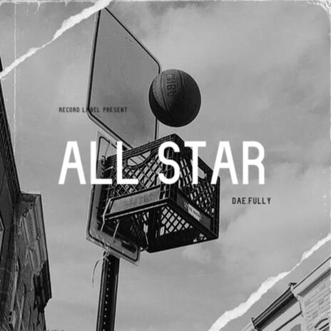 All Star | Boomplay Music