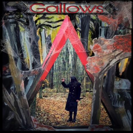 Gallows | Boomplay Music