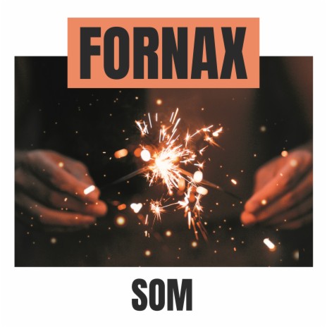 Som