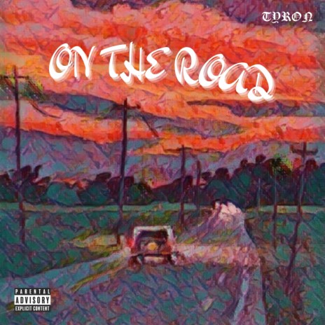 On the Road | Boomplay Music