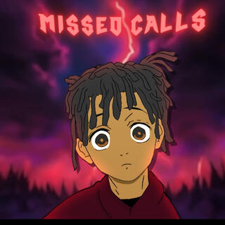 Missed Calls