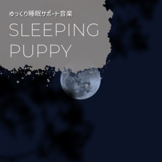 ゆっくり睡眠サポート音楽