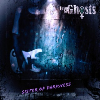 Sister of Darkness lyrics | Boomplay Music