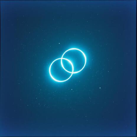 Rings | Boomplay Music