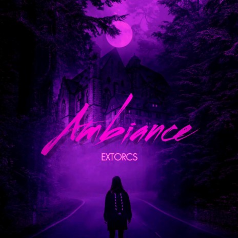 ambiance | Boomplay Music