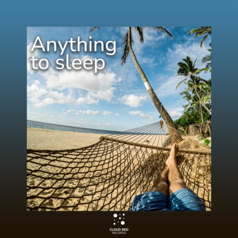 Subject relax ft. Pure Massage Music | Boomplay Music