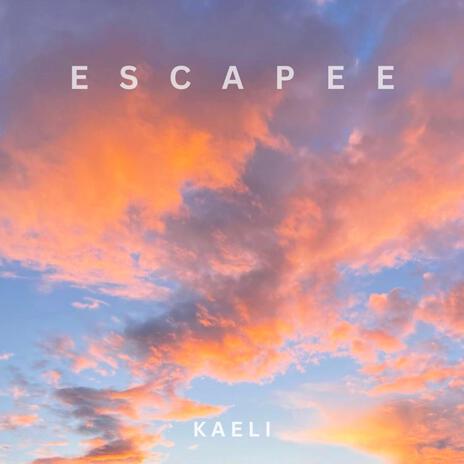 Escapee | Boomplay Music