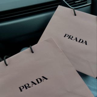 Prada Me