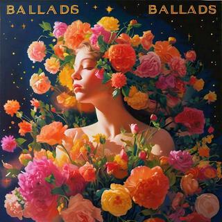 Ballads