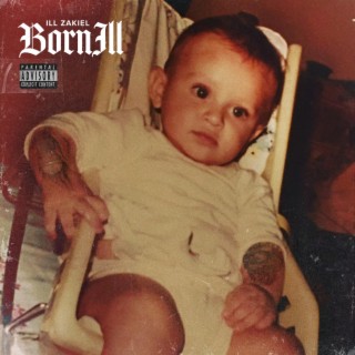 Born ILL