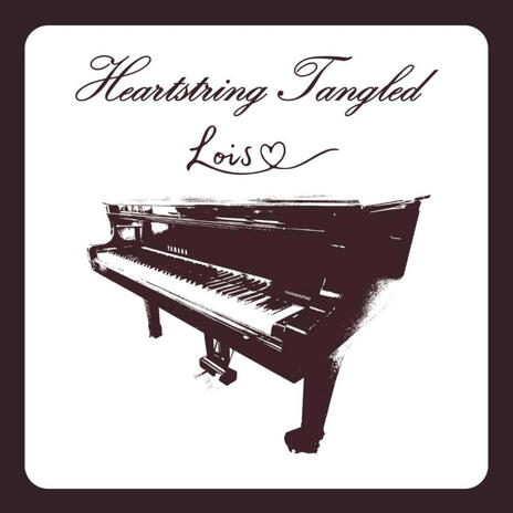 Heartstrings Tangled | Boomplay Music