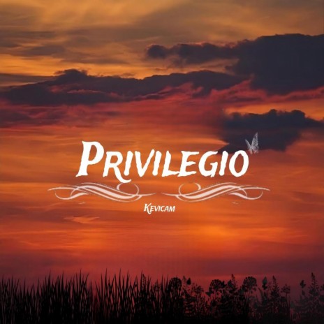 Privilegio