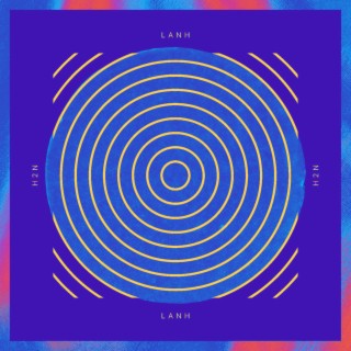 LANH (Sped Up Version)