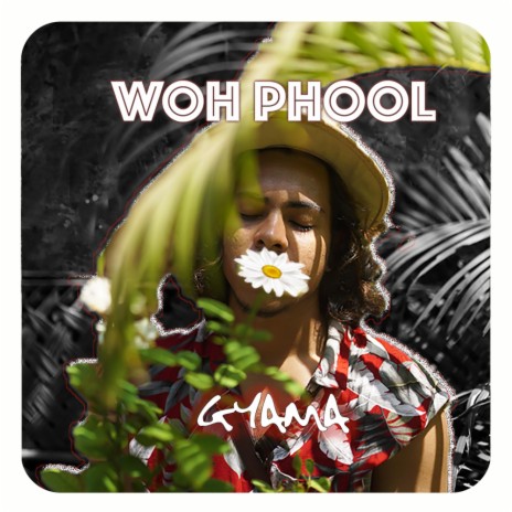 Woh Phool | Boomplay Music