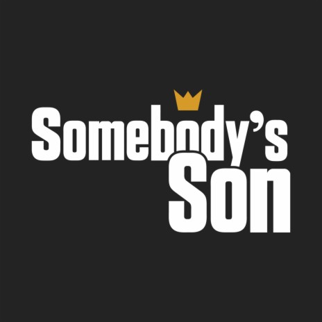 Somebody's Son ft. lil monami