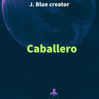 caballero