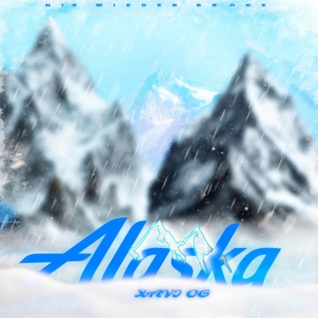 Alaska | Boomplay Music