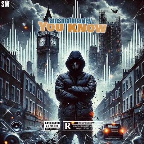 You Know | Boomplay Music