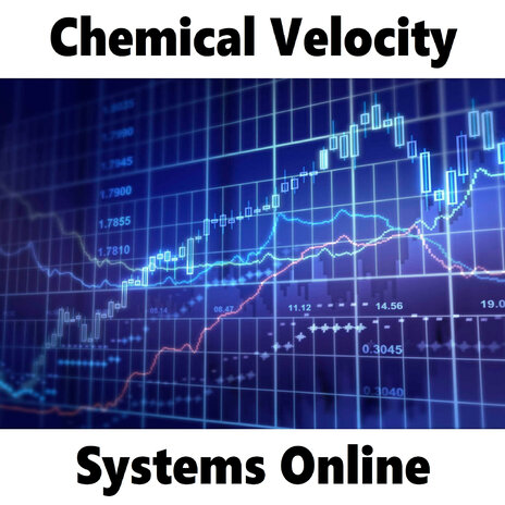 Systems Online