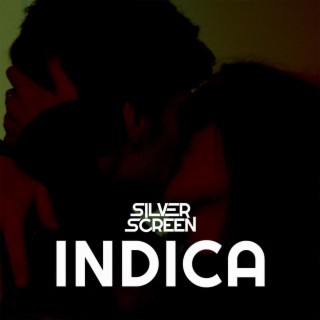 Indica lyrics | Boomplay Music