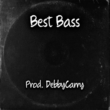 Best Bass