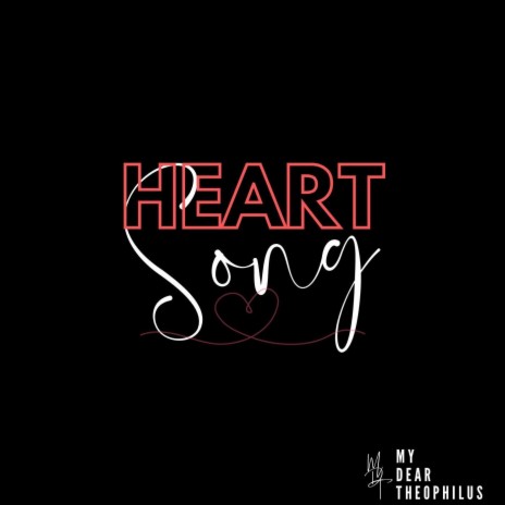 Heart Song | Boomplay Music