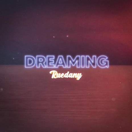Dreaming (R&B Beat)