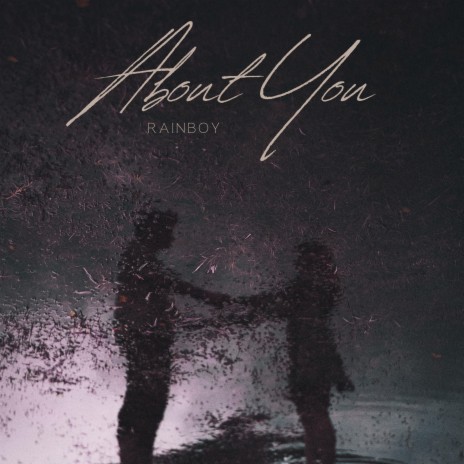 About You | Boomplay Music