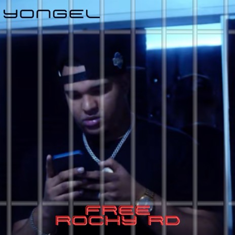 Free Rochy RD | Boomplay Music