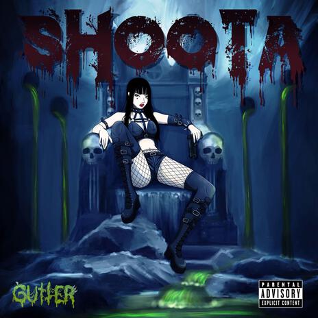 Shoota ($horty) | Boomplay Music