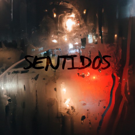 Sentidos ft. Finn Valentino
