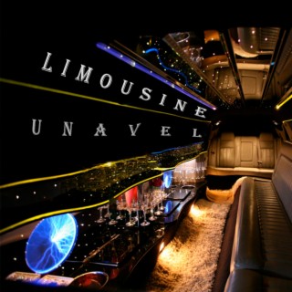 Limousine