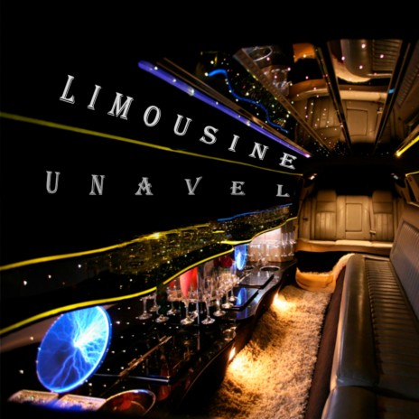 Limousine