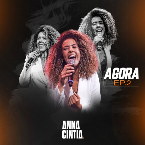 Adivinha | Boomplay Music