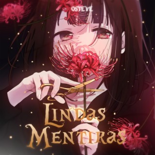 Lindas Mentiras lyrics | Boomplay Music