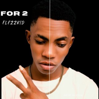 For 2 (Speed Up) lyrics | Boomplay Music