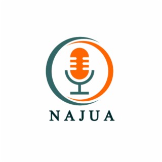 Najua Podcast: 2022 Recap