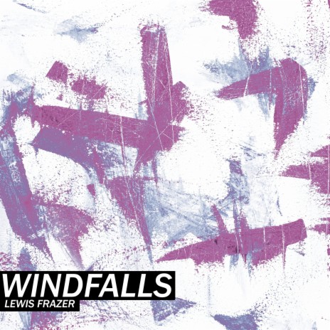 Windfalls | Boomplay Music