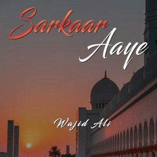Sarkaar Aaye