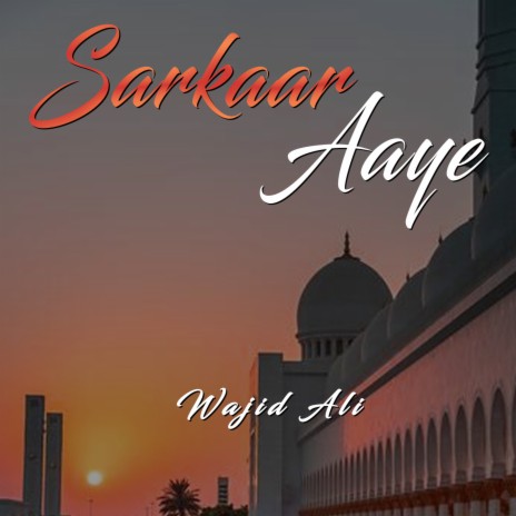 Sarkaar Aaye | Boomplay Music