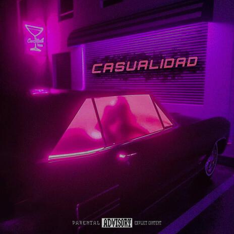 Casualidad | Boomplay Music