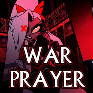 War Prayer