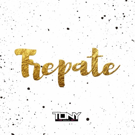 Trepate | Boomplay Music