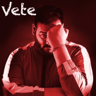 Vete