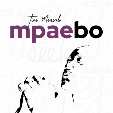 Mpaebo | Boomplay Music