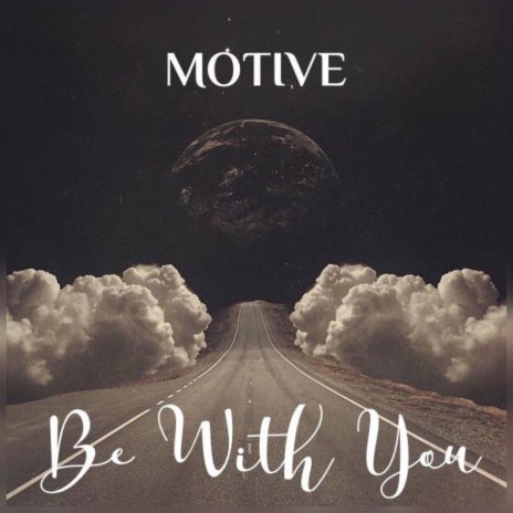 Be With You | Boomplay Music