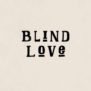 Blind Love