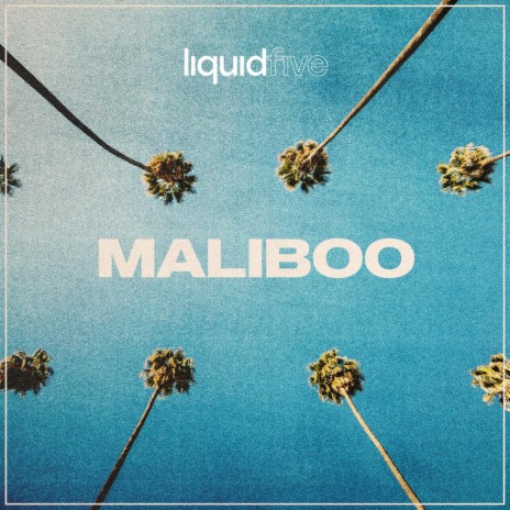 Maliboo | Boomplay Music