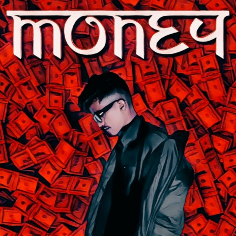 Money | Boomplay Music